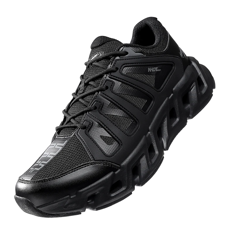 Men Casual Running Shoes photo 6