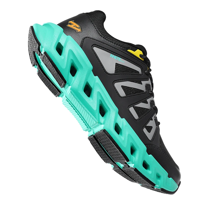 Men Casual Running Shoes photo 6