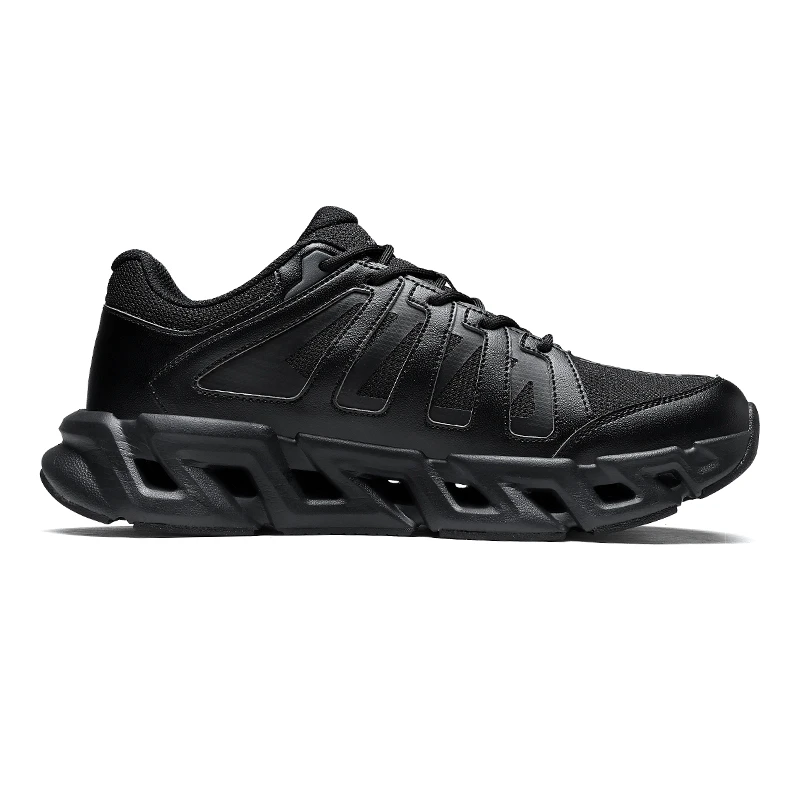 Men Casual Running Shoes photo 3
