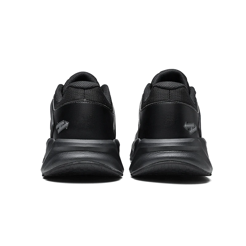 Men Casual Running Shoes photo 4