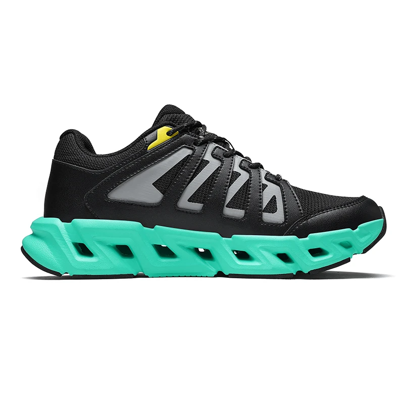 Men Casual Running Shoes photo 2