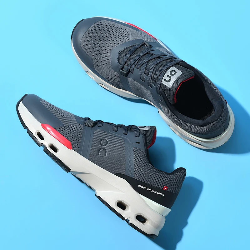 Men’s Training Sneakers photo 5