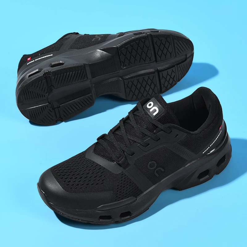 Men’s Training Sneakers photo 4