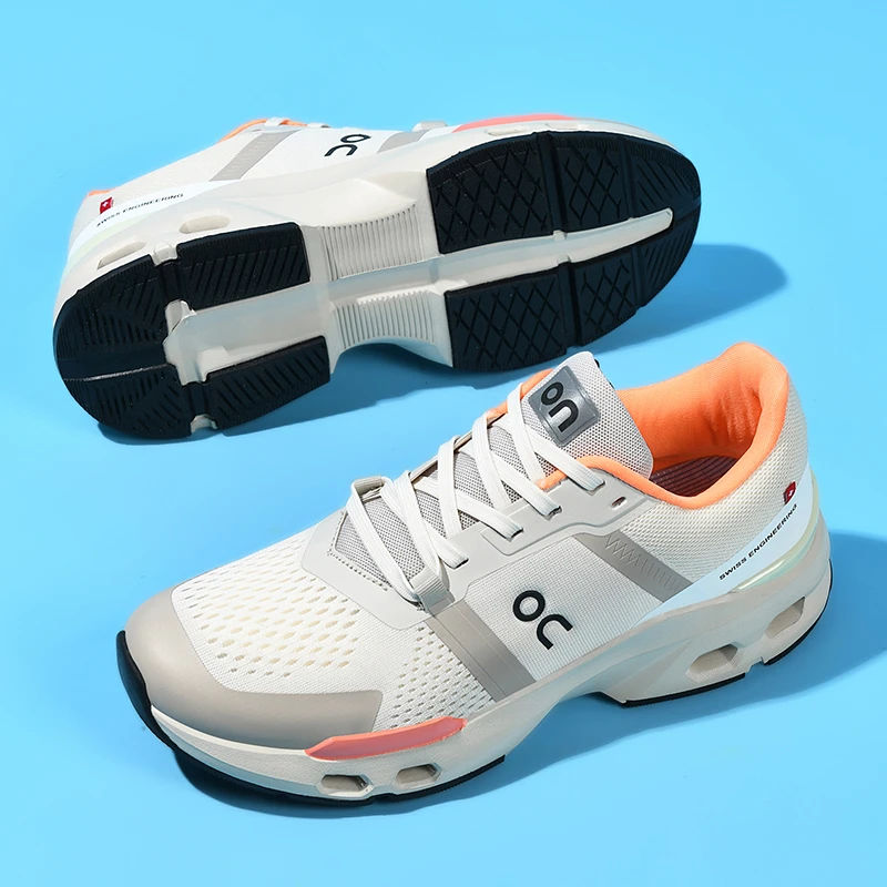 Men’s Training Sneakers photo 4