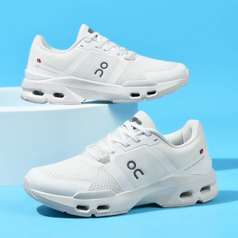 Men’s Training Sneakers photo 5