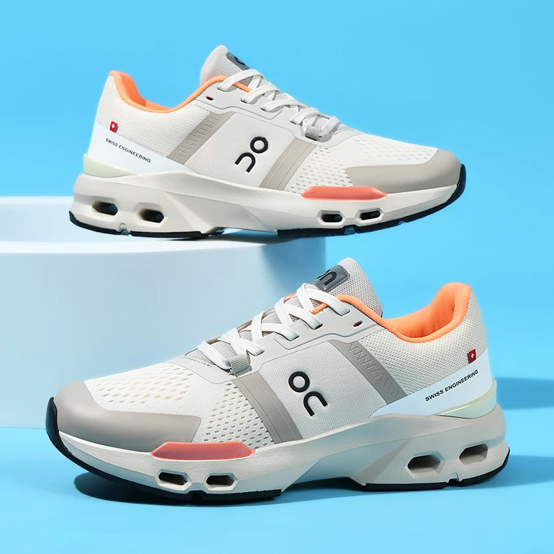 Men’s Training Sneakers photo 5