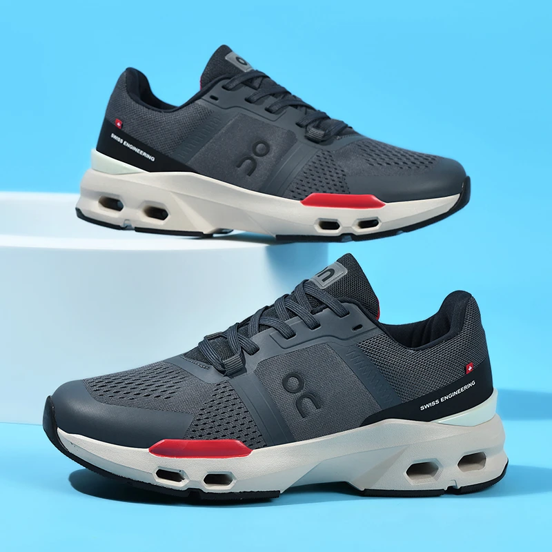 Men’s Training Sneakers photo 7