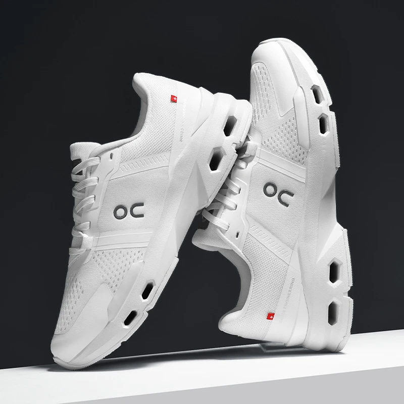 Men’s Training Sneakers photo 6