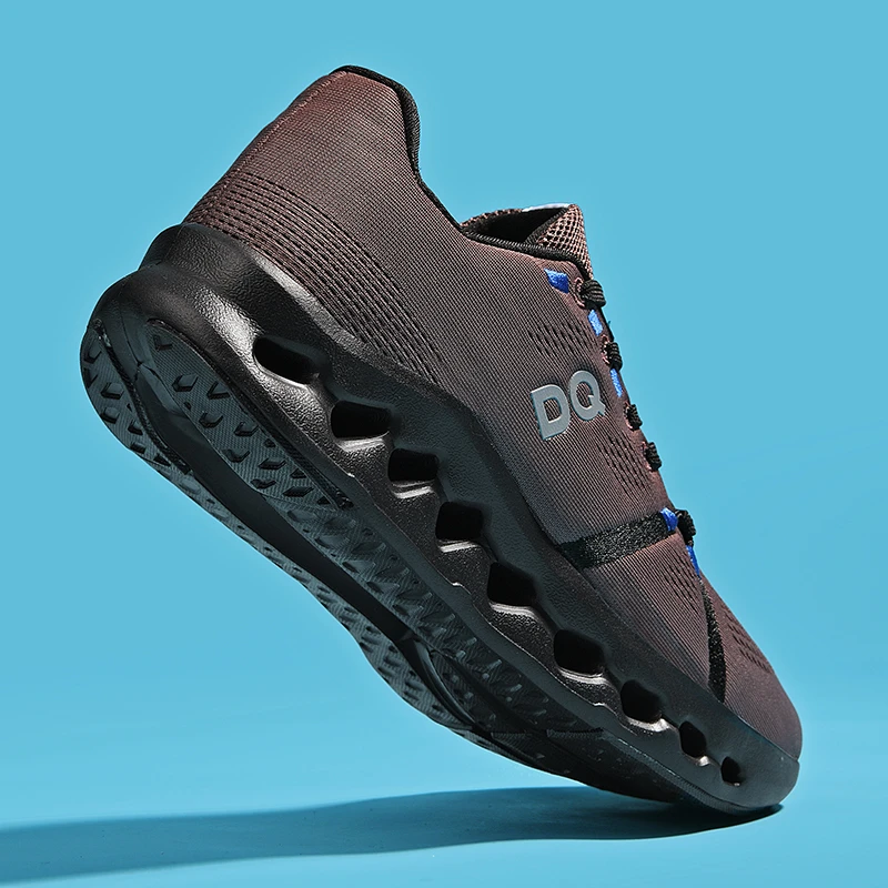Men Training Shoes photo 5