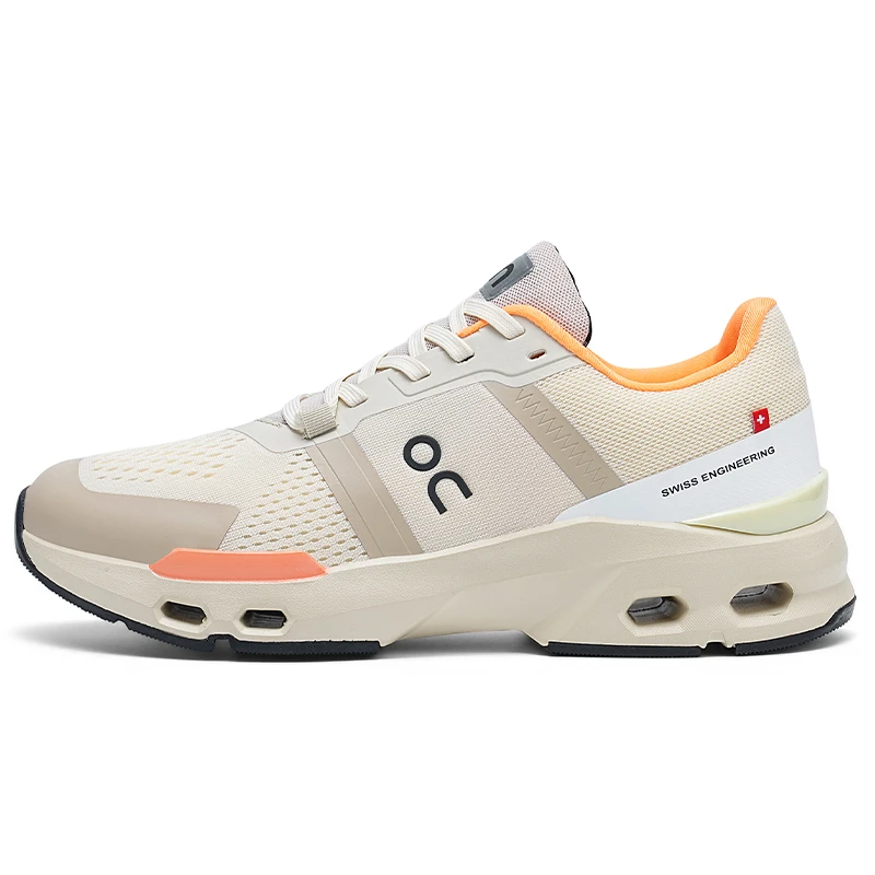 Men’s Training Sneakers photo 2