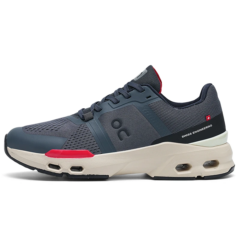 Men’s Training Sneakers photo 2