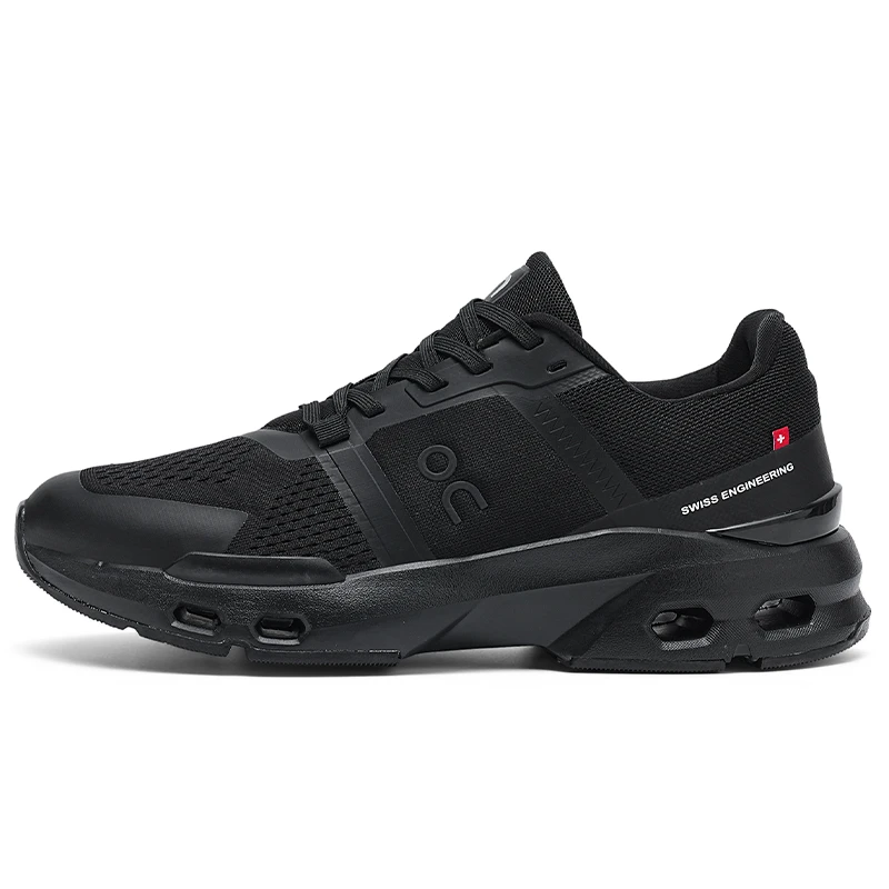 Men’s Training Sneakers photo 2