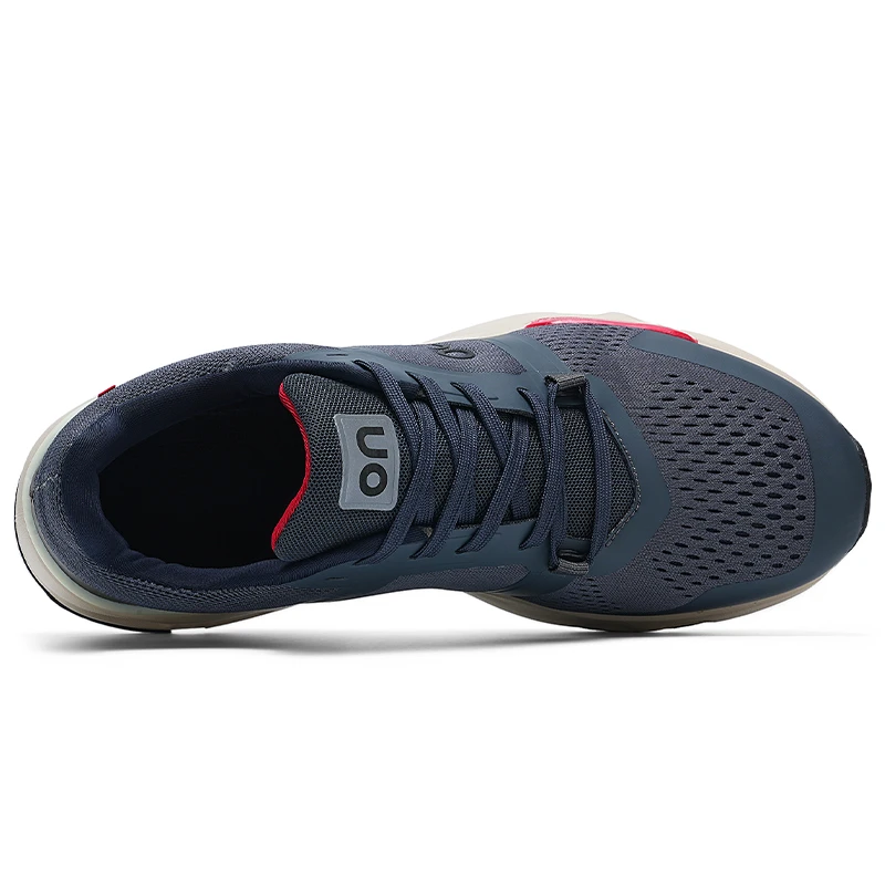 Men’s Training Sneakers photo 4