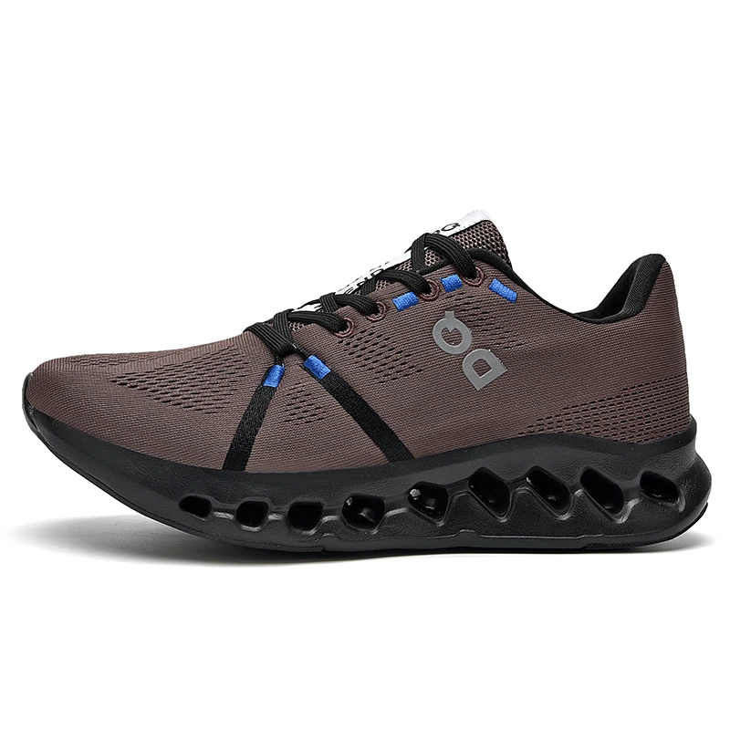 Men Training Shoes photo 2