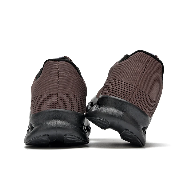 Men Training Shoes photo 3
